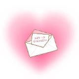 знак из будущего