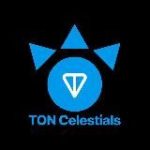 TON CELESTIALS