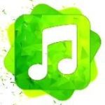 ҚАЗАҚШАМузыкаларАндер