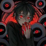 эффект фунчозы