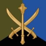 Угруповання об’єднаних сил / Joint Forces Task Force