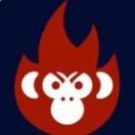 𝗦𝗵𝘆𝗿𝗼𝘀𝗵𝗶 𝗖𝗮𝗹𝗹𝘀