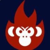 𝗦𝗵𝘆𝗿𝗼𝘀𝗵𝗶 𝗖𝗮𝗹𝗹𝘀