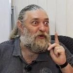 Алексей Капранов | Психолог | Жизнелюбы проект