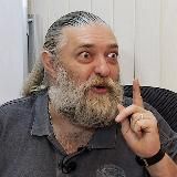 Алексей Капранов | Психолог | Жизнелюбы проект