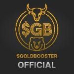 $Gold Booster – OFFICIAL