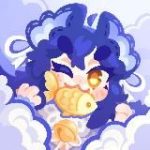 Баюша, не иначе