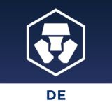 Crypto.com Deutsch