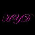 † hyyddraa & friends †