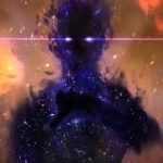 Rumangalist.org – сливы платных глав манги