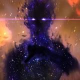 Rumangalist.org – сливы платных глав манги