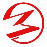 Математическая эссенция