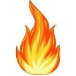 Важные новости