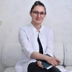 Флеболог Астафьева – СПб, Гатчина