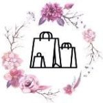 Чё там в тренде?! Мода & стиль