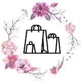 Чё там в тренде?! Мода & стиль