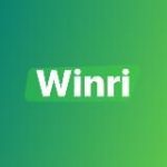 Winri