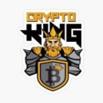 Crypto King