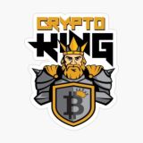 Crypto King