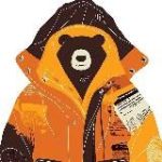 Пиджачок Чернятина