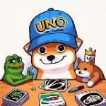 UNO FOMO | DeFi-TRADING-P2E-AGAIN