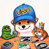 UNO FOMO | DeFi-TRADING-P2E-AGAIN