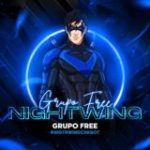 NIGTHWING CHK REFERENCIAS