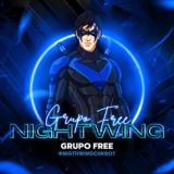 NIGTHWING CHK REFERENCIAS