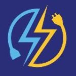 EcoFlow / Bluetti / Генератори