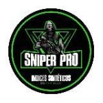 Sniper Pro Índices Sintéticos