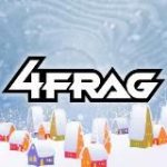 4FRAG – магазин современной периферии