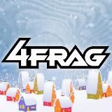 4FRAG – магазин современной периферии