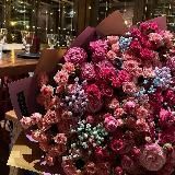 мои чувства