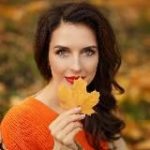 Мария Яровая