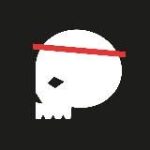 Єґерист Death to America