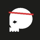 Єґерист Death to America