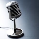 Сергей Дидок – «Буклаб». Новые релизы.