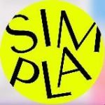 SIMPLA STUDIO #useful