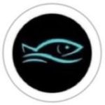 РыбныйМаг | МорепродуктыНН