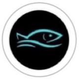 РыбныйМаг | МорепродуктыНН