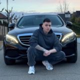 Ваш Покорный Слуга