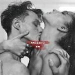 Темы для телеграмма.