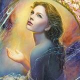 Психология & Семейные отношения