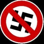 Zлые РУССКИЕ