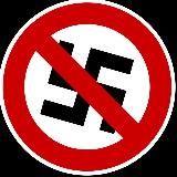 Zлые РУССКИЕ