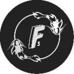 TRIPLE F event agency (ГИК-ивенты и авторские мероприятия). МОСКВ