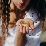 Философия тела и духа