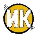 Инцидент Калининград