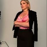 Катерина Уколова