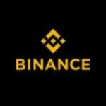 Crypto Trading Signal -Insider Trade